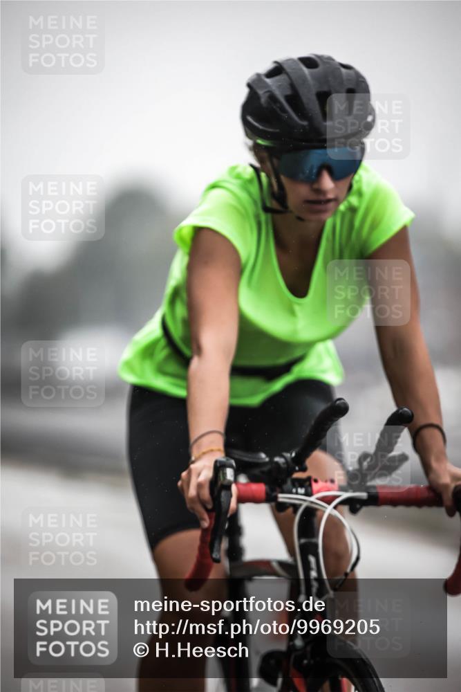 16.08.2026 - KN Förde Triathlon 2026 H.Heesch http://msf.ph/oto/9969205 16.08.2026 09:48:08 Radfahren 103, 110, 142, 197, 537 meine-sportfotos.de
