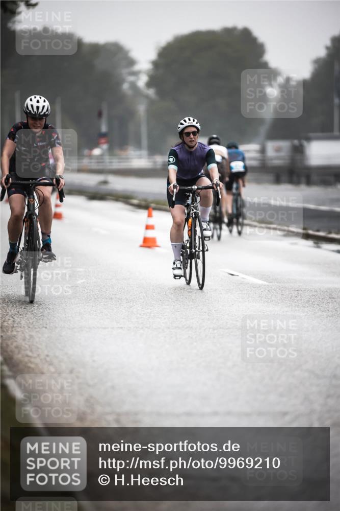 16.08.2026 - KN Förde Triathlon 2026 H.Heesch http://msf.ph/oto/9969210 16.08.2026 09:48:14 Radfahren 103, 116, 246, 268 meine-sportfotos.de