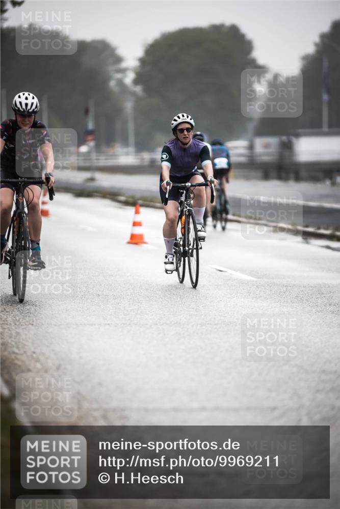 16.08.2026 - KN Förde Triathlon 2026 H.Heesch http://msf.ph/oto/9969211 16.08.2026 09:48:14 Radfahren 103, 116, 246, 268 meine-sportfotos.de