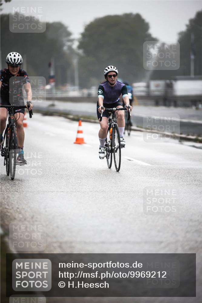 16.08.2026 - KN Förde Triathlon 2026 H.Heesch http://msf.ph/oto/9969212 16.08.2026 09:48:14 Radfahren 103, 116, 246, 268 meine-sportfotos.de