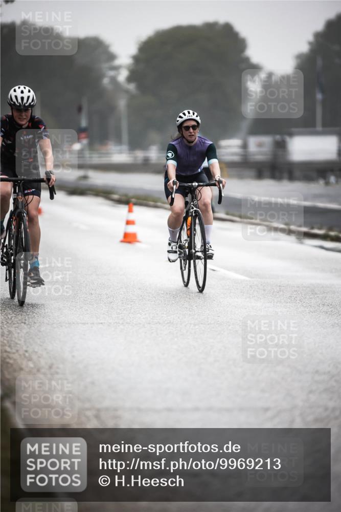 16.08.2026 - KN Förde Triathlon 2026 H.Heesch http://msf.ph/oto/9969213 16.08.2026 09:48:14 Radfahren 103, 116, 246, 268 meine-sportfotos.de