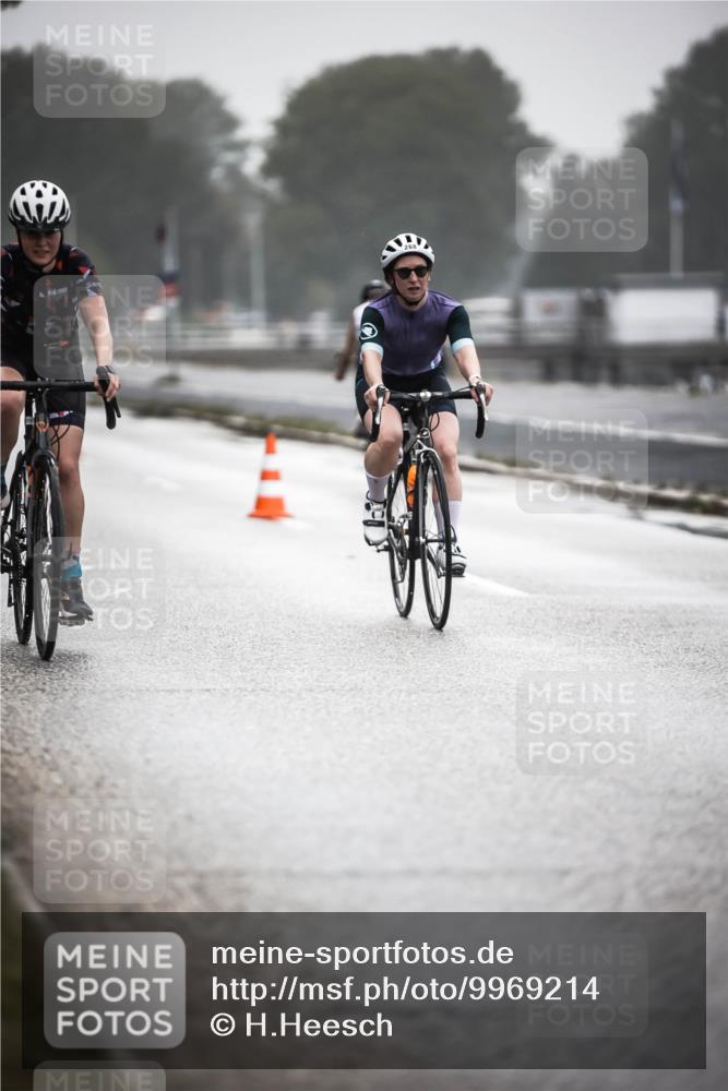 16.08.2026 - KN Förde Triathlon 2026 H.Heesch http://msf.ph/oto/9969214 16.08.2026 09:48:14 Radfahren 103, 116, 246, 268 meine-sportfotos.de