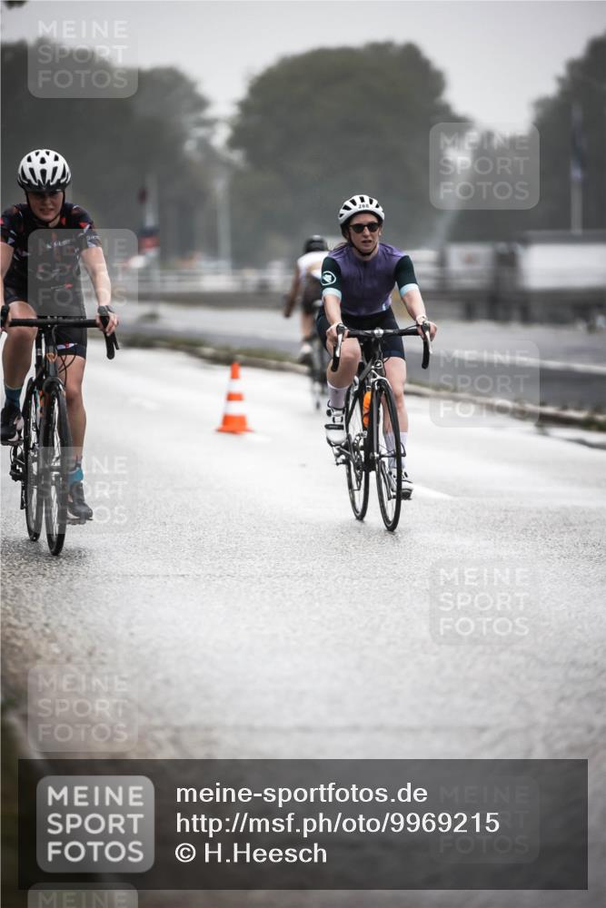 16.08.2026 - KN Förde Triathlon 2026 H.Heesch http://msf.ph/oto/9969215 16.08.2026 09:48:14 Radfahren 103, 116, 246, 268 meine-sportfotos.de
