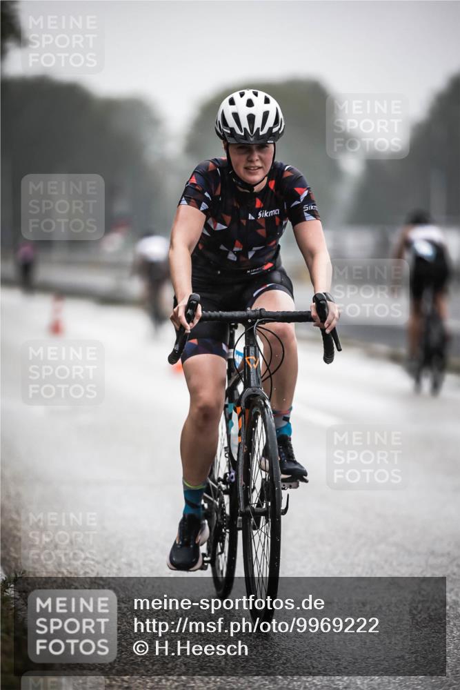 16.08.2026 - KN Förde Triathlon 2026 H.Heesch http://msf.ph/oto/9969222 16.08.2026 09:48:15 Radfahren 116, 246, 268 meine-sportfotos.de