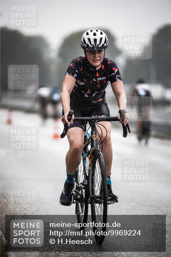 16.08.2026 - KN Förde Triathlon 2026 H.Heesch http://msf.ph/oto/9969224 16.08.2026 09:48:15 Radfahren 116, 246, 268 meine-sportfotos.de