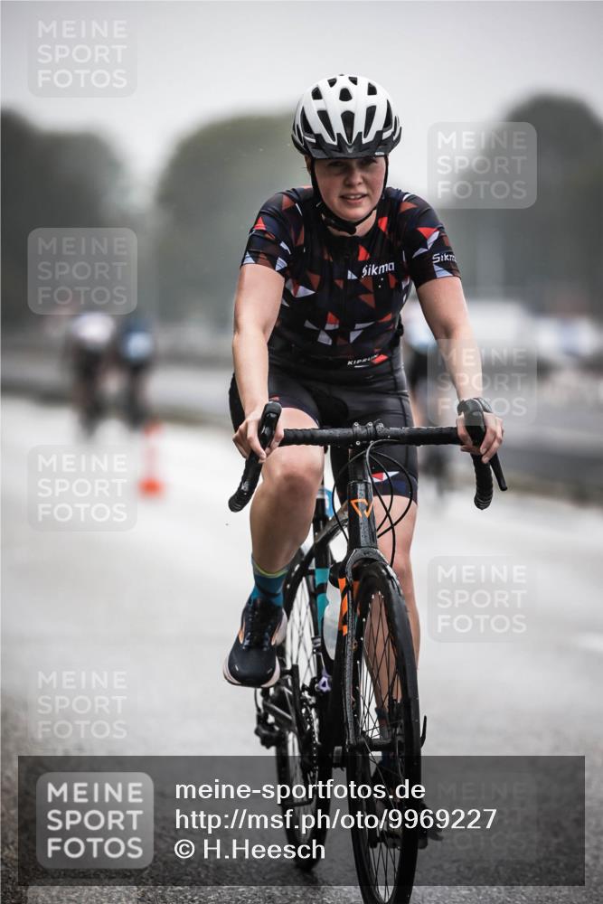 16.08.2026 - KN Förde Triathlon 2026 H.Heesch http://msf.ph/oto/9969227 16.08.2026 09:48:15 Radfahren 116, 246, 268 meine-sportfotos.de