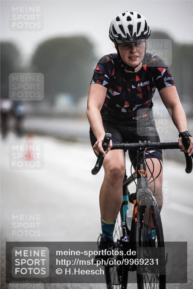 16.08.2026 - KN Förde Triathlon 2026 H.Heesch http://msf.ph/oto/9969231 16.08.2026 09:48:15 Radfahren 116, 246, 268 meine-sportfotos.de