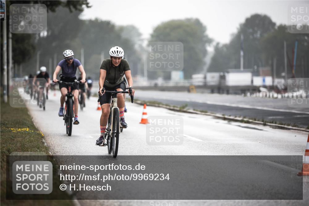 16.08.2026 - KN Förde Triathlon 2026 H.Heesch http://msf.ph/oto/9969234 16.08.2026 09:48:27 Radfahren 145, 153, 168, 195, 238, 252 meine-sportfotos.de