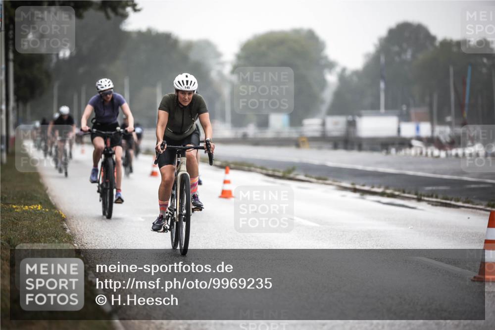 16.08.2026 - KN Förde Triathlon 2026 H.Heesch http://msf.ph/oto/9969235 16.08.2026 09:48:27 Radfahren 145, 153, 168, 195, 238, 252 meine-sportfotos.de