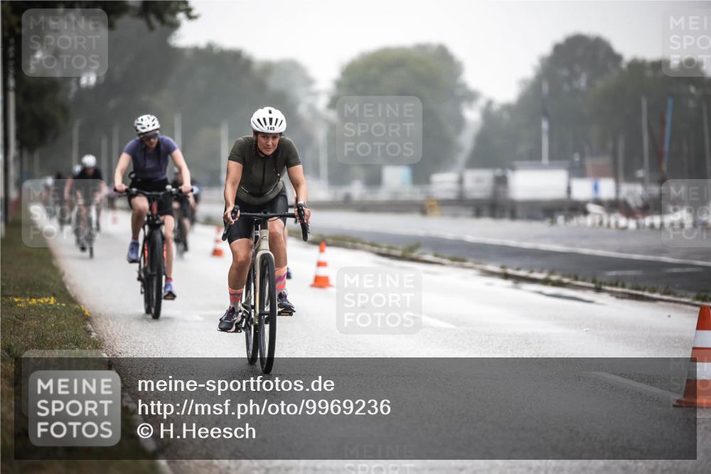 16.08.2026 - KN Förde Triathlon 2026 H.Heesch http://msf.ph/oto/9969236 16.08.2026 09:48:27 Radfahren 145, 153, 168, 195, 238, 252 meine-sportfotos.de