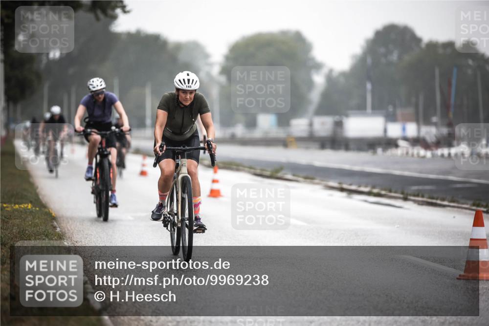 16.08.2026 - KN Förde Triathlon 2026 H.Heesch http://msf.ph/oto/9969238 16.08.2026 09:48:27 Radfahren 145, 153, 168, 195, 238, 252 meine-sportfotos.de