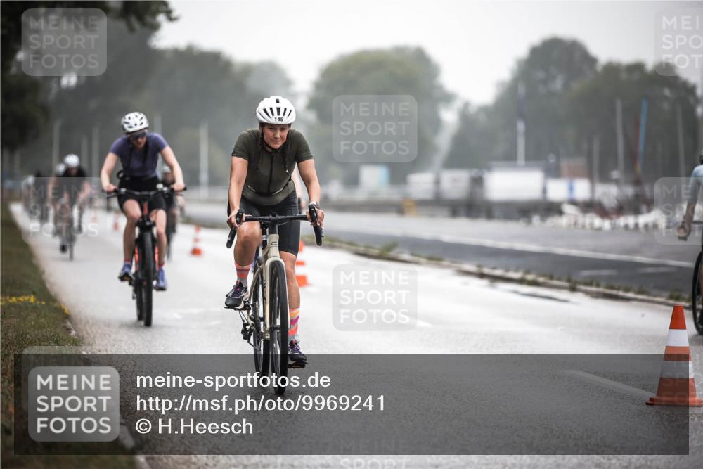 16.08.2026 - KN Förde Triathlon 2026 H.Heesch http://msf.ph/oto/9969241 16.08.2026 09:48:27 Radfahren 145, 153, 168, 195, 238, 252 meine-sportfotos.de