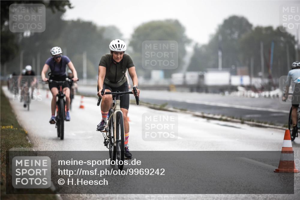16.08.2026 - KN Förde Triathlon 2026 H.Heesch http://msf.ph/oto/9969242 16.08.2026 09:48:27 Radfahren 145, 153, 168, 195, 238, 252 meine-sportfotos.de