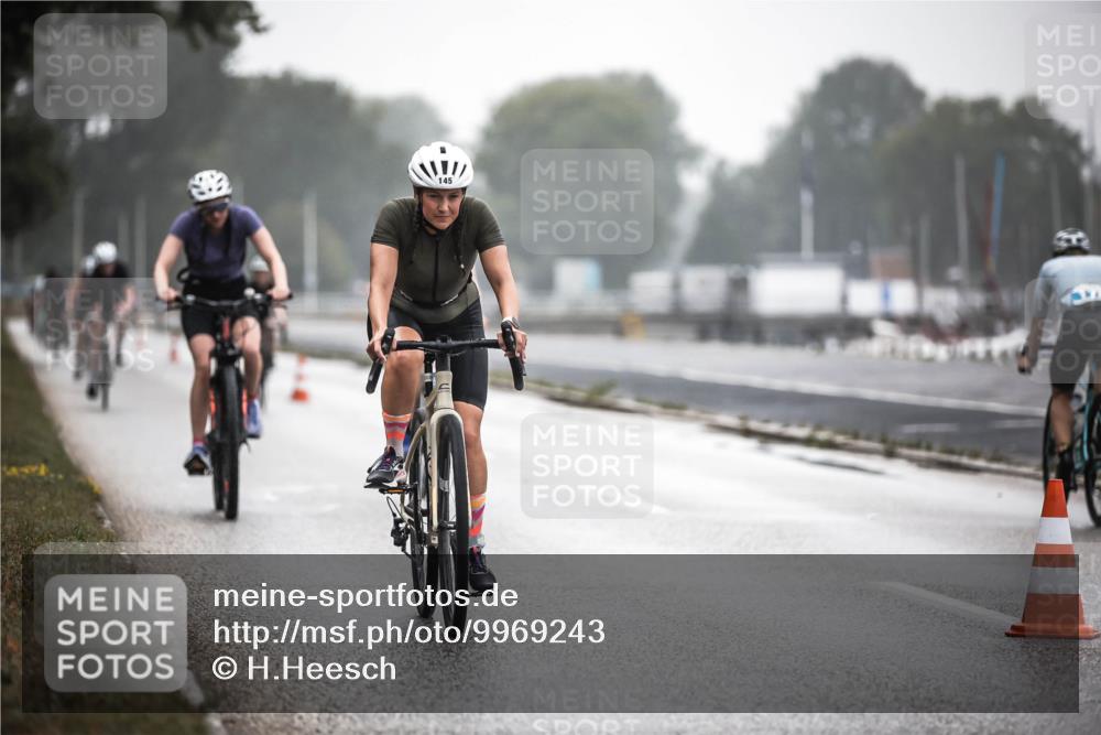 16.08.2026 - KN Förde Triathlon 2026 H.Heesch http://msf.ph/oto/9969243 16.08.2026 09:48:27 Radfahren 145, 153, 168, 195, 238, 252 meine-sportfotos.de