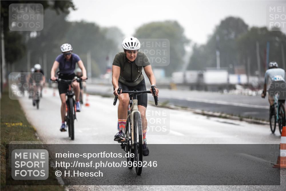 16.08.2026 - KN Förde Triathlon 2026 H.Heesch http://msf.ph/oto/9969246 16.08.2026 09:48:27 Radfahren 145, 153, 168, 195, 238, 252 meine-sportfotos.de