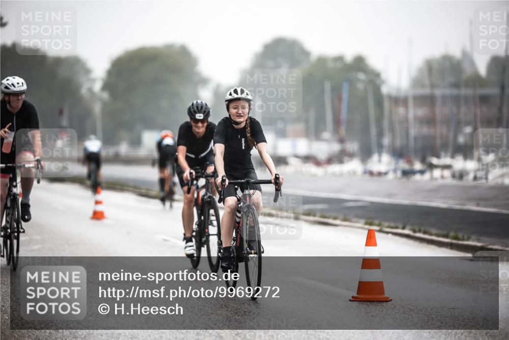 16.08.2026 - KN Förde Triathlon 2026 H.Heesch http://msf.ph/oto/9969272 16.08.2026 09:48:31 Radfahren 145, 153, 168, 195, 238, 243, 250, 252 meine-sportfotos.de
