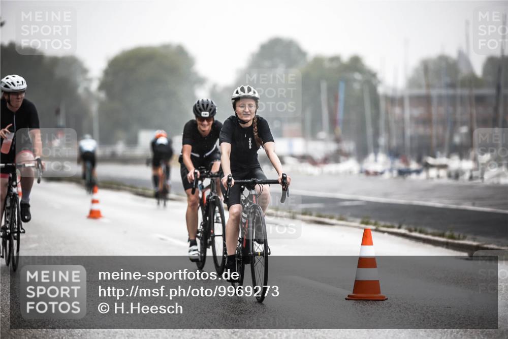 16.08.2026 - KN Förde Triathlon 2026 H.Heesch http://msf.ph/oto/9969273 16.08.2026 09:48:31 Radfahren 145, 153, 168, 195, 238, 243, 250, 252 meine-sportfotos.de