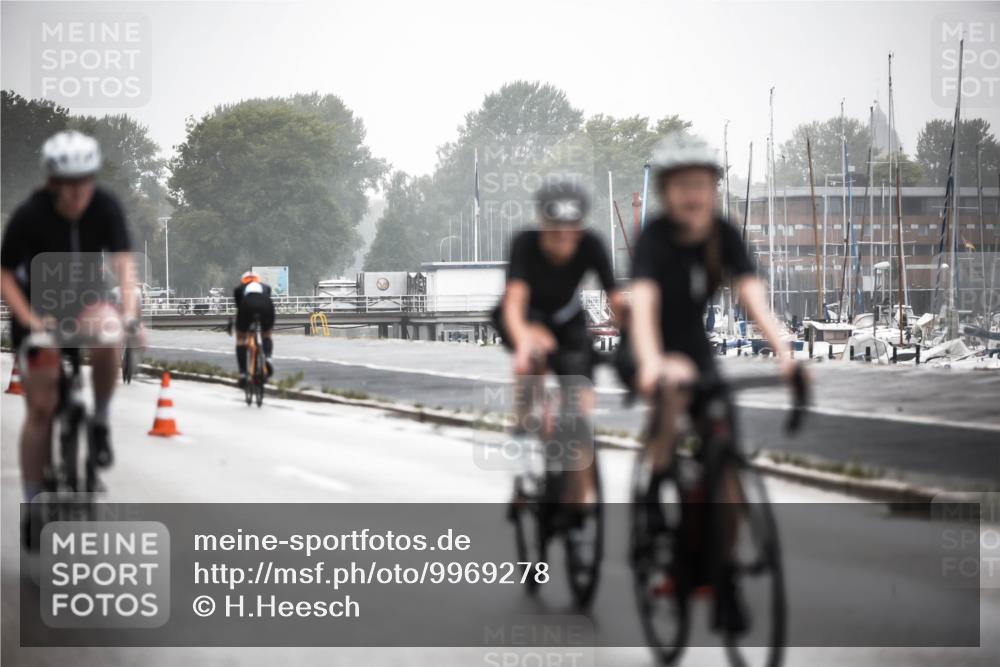 16.08.2026 - KN Förde Triathlon 2026 H.Heesch http://msf.ph/oto/9969278 16.08.2026 09:48:31 Radfahren 145, 153, 168, 195, 238, 243, 250, 252 meine-sportfotos.de