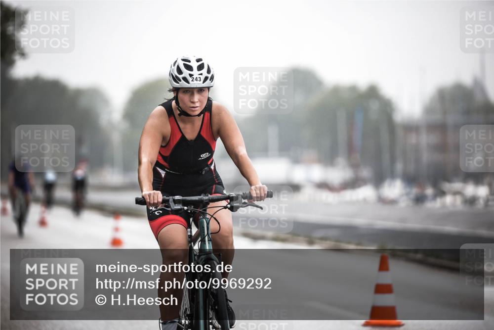 16.08.2026 - KN Förde Triathlon 2026 H.Heesch http://msf.ph/oto/9969292 16.08.2026 09:48:34 Radfahren 153, 168, 175, 188, 195, 225, 230, 243, 250 meine-sportfotos.de