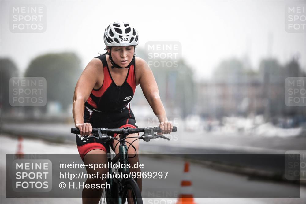 16.08.2026 - KN Förde Triathlon 2026 H.Heesch http://msf.ph/oto/9969297 16.08.2026 09:48:34 Radfahren 153, 168, 175, 188, 195, 225, 230, 243, 250 meine-sportfotos.de