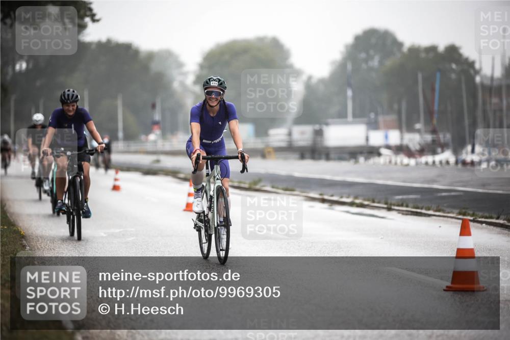 16.08.2026 - KN Förde Triathlon 2026 H.Heesch http://msf.ph/oto/9969305 16.08.2026 09:48:36 Radfahren 172, 175, 188, 225, 230, 243, 250 meine-sportfotos.de