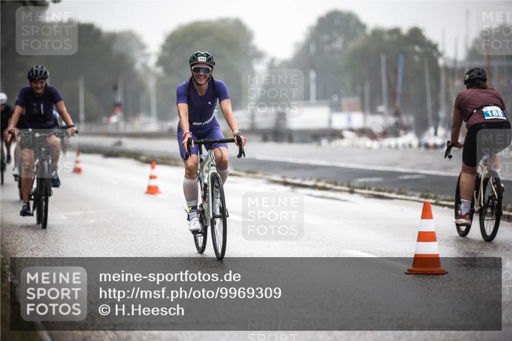 16.08.2026 - KN Förde Triathlon 2026 H.Heesch http://msf.ph/oto/9969309 16.08.2026 09:48:36 Radfahren 172, 175, 188, 225, 230, 243, 250 meine-sportfotos.de