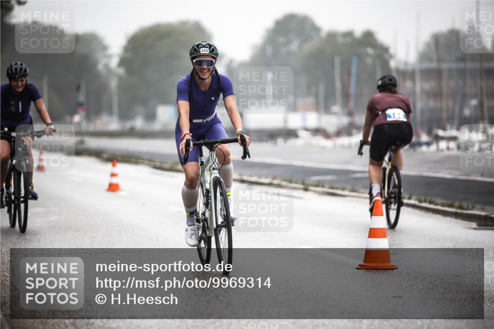 16.08.2026 - KN Förde Triathlon 2026 H.Heesch http://msf.ph/oto/9969314 16.08.2026 09:48:37 Radfahren 172, 175, 188, 225, 230, 243 meine-sportfotos.de