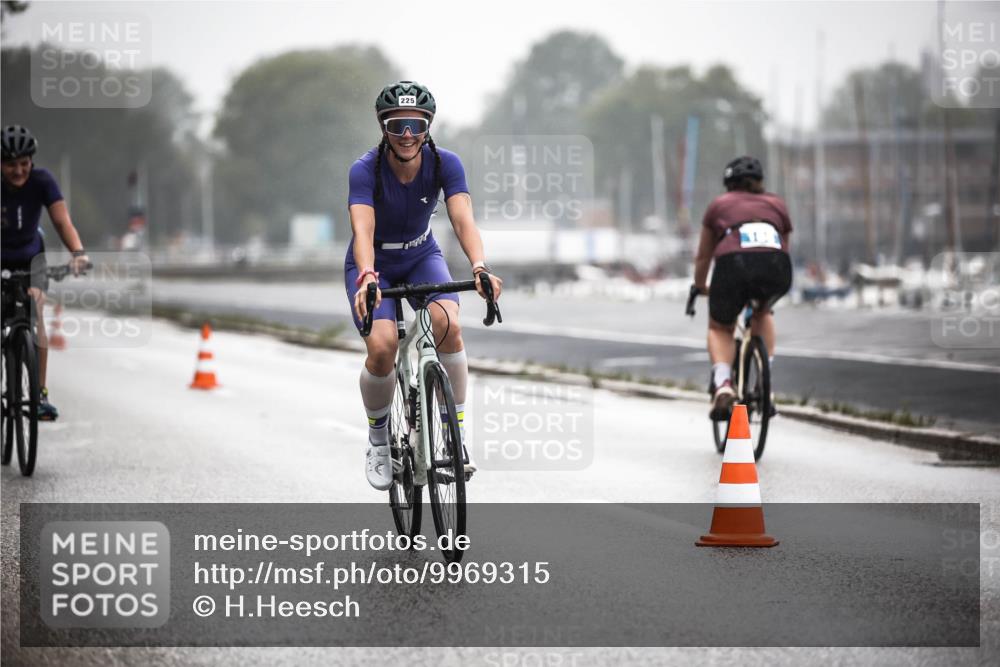 16.08.2026 - KN Förde Triathlon 2026 H.Heesch http://msf.ph/oto/9969315 16.08.2026 09:48:37 Radfahren 172, 175, 188, 225, 230, 243 meine-sportfotos.de