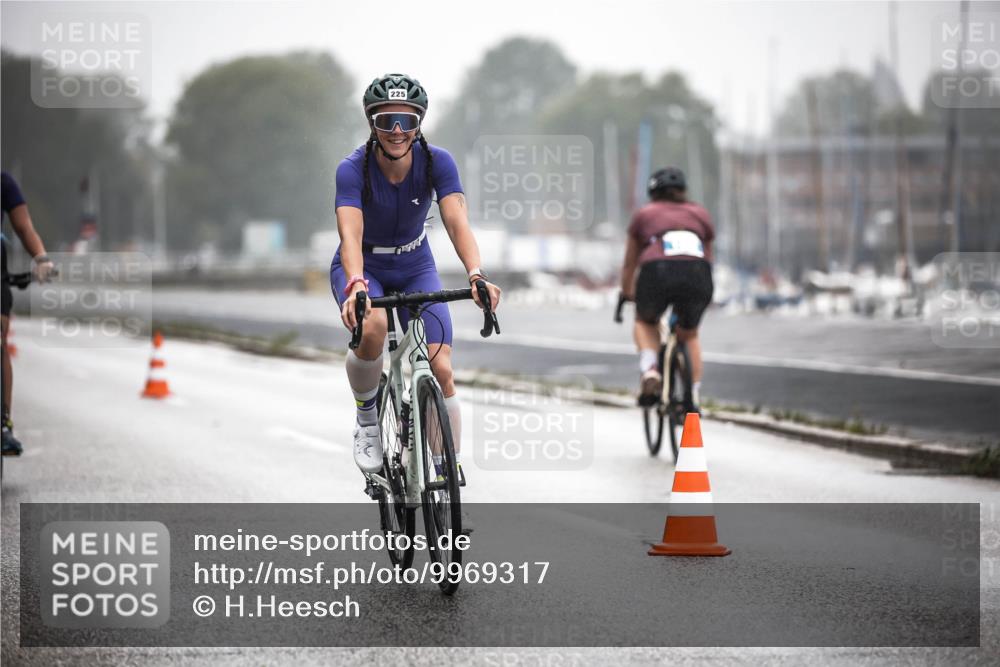 16.08.2026 - KN Förde Triathlon 2026 H.Heesch http://msf.ph/oto/9969317 16.08.2026 09:48:37 Radfahren 172, 175, 188, 225, 230, 243 meine-sportfotos.de
