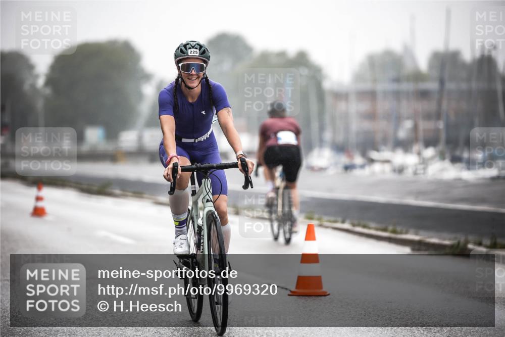 16.08.2026 - KN Förde Triathlon 2026 H.Heesch http://msf.ph/oto/9969320 16.08.2026 09:48:37 Radfahren 172, 175, 188, 225, 230, 243 meine-sportfotos.de