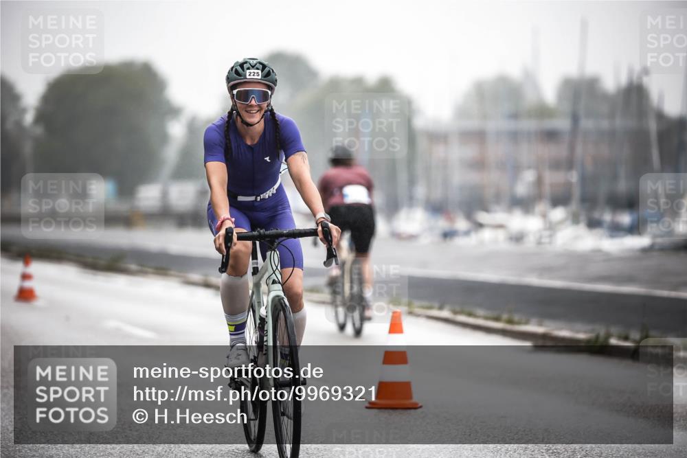 16.08.2026 - KN Förde Triathlon 2026 H.Heesch http://msf.ph/oto/9969321 16.08.2026 09:48:37 Radfahren 172, 175, 188, 225, 230, 243 meine-sportfotos.de