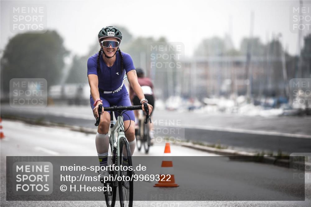 16.08.2026 - KN Förde Triathlon 2026 H.Heesch http://msf.ph/oto/9969322 16.08.2026 09:48:37 Radfahren 172, 175, 188, 225, 230, 243 meine-sportfotos.de