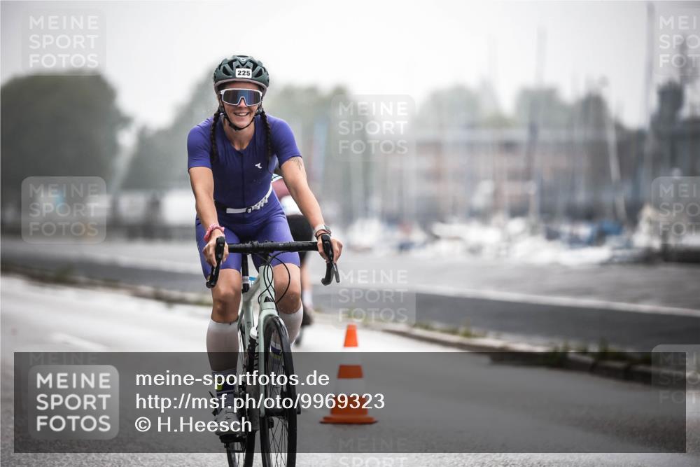 16.08.2026 - KN Förde Triathlon 2026 H.Heesch http://msf.ph/oto/9969323 16.08.2026 09:48:37 Radfahren 172, 175, 188, 225, 230, 243 meine-sportfotos.de