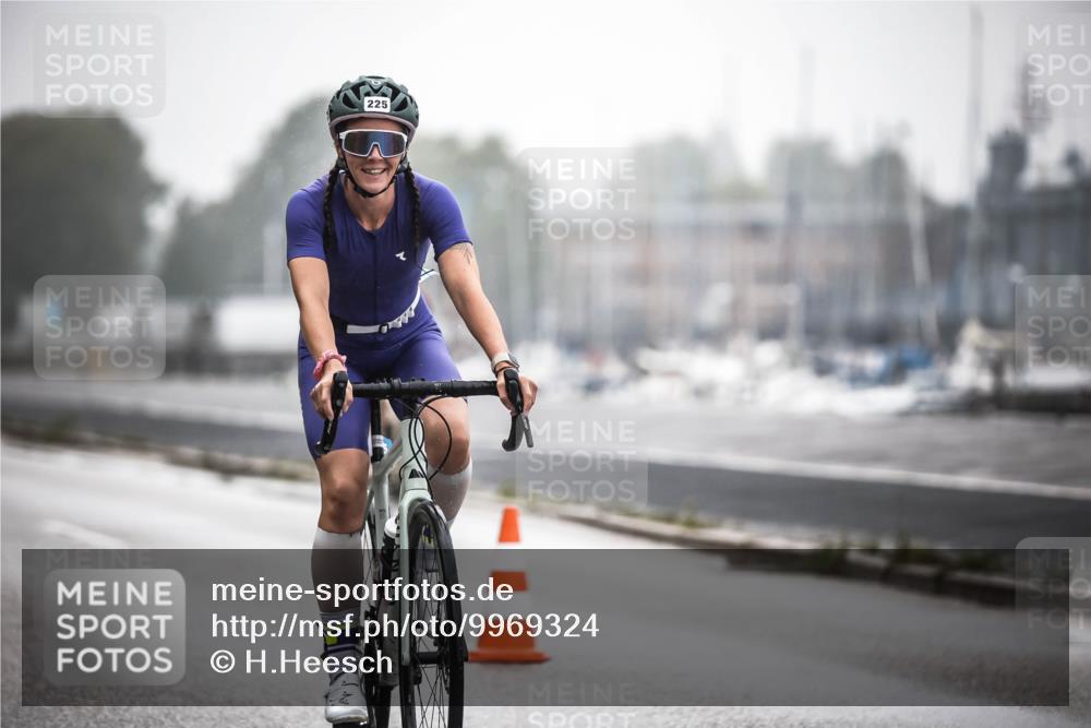 16.08.2026 - KN Förde Triathlon 2026 H.Heesch http://msf.ph/oto/9969324 16.08.2026 09:48:37 Radfahren 172, 175, 188, 225, 230, 243 meine-sportfotos.de