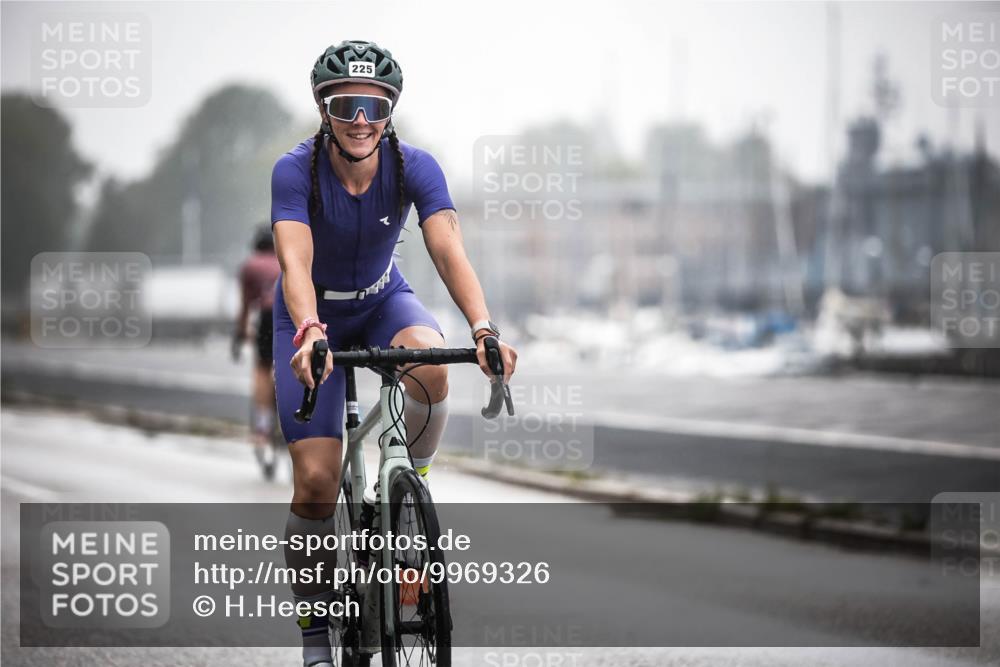 16.08.2026 - KN Förde Triathlon 2026 H.Heesch http://msf.ph/oto/9969326 16.08.2026 09:48:37 Radfahren 172, 175, 188, 225, 230, 243 meine-sportfotos.de