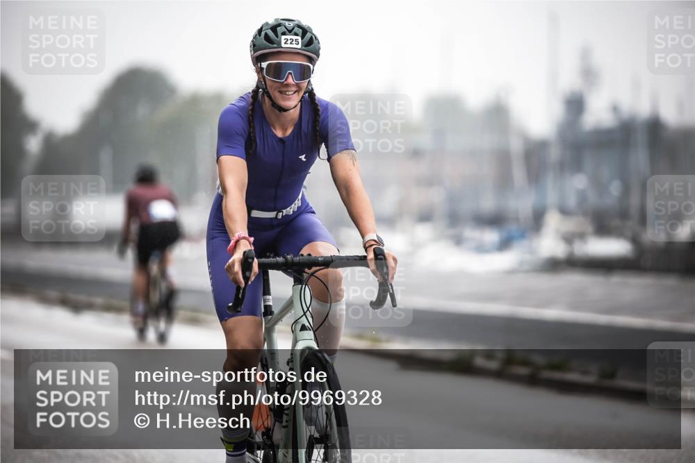 16.08.2026 - KN Förde Triathlon 2026 H.Heesch http://msf.ph/oto/9969328 16.08.2026 09:48:37 Radfahren 172, 175, 188, 225, 230, 243 meine-sportfotos.de