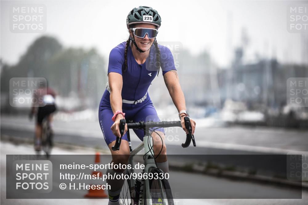 16.08.2026 - KN Förde Triathlon 2026 H.Heesch http://msf.ph/oto/9969330 16.08.2026 09:48:37 Radfahren 172, 175, 188, 225, 230, 243 meine-sportfotos.de