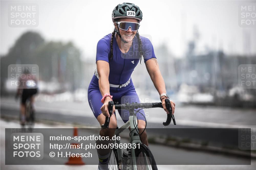 16.08.2026 - KN Förde Triathlon 2026 H.Heesch http://msf.ph/oto/9969331 16.08.2026 09:48:38 Radfahren 172, 175, 188, 225, 230 meine-sportfotos.de