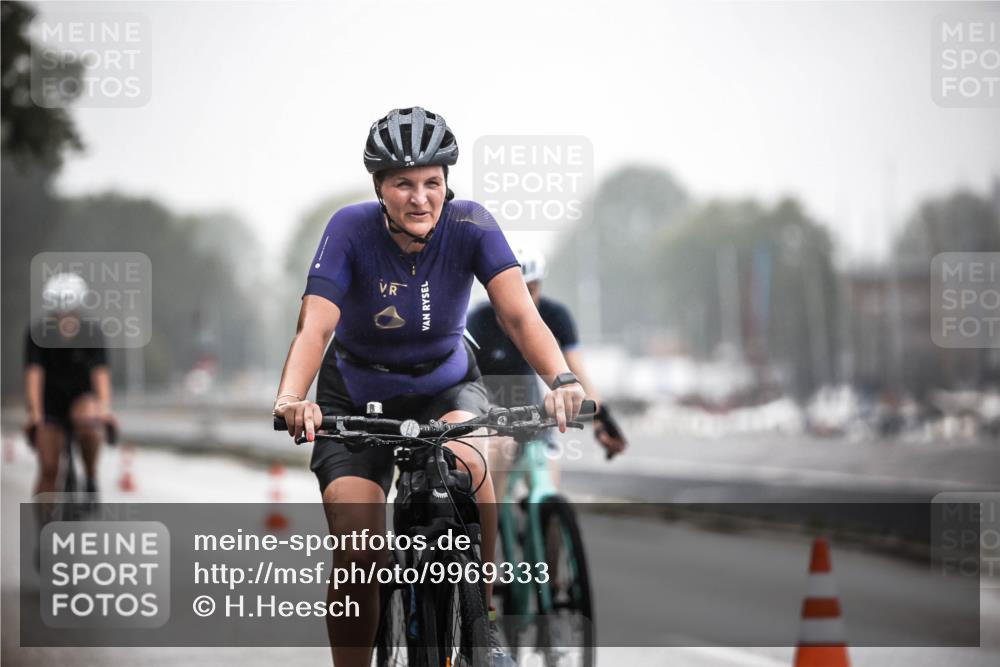 16.08.2026 - KN Förde Triathlon 2026 H.Heesch http://msf.ph/oto/9969333 16.08.2026 09:48:38 Radfahren 172, 175, 188, 225, 230 meine-sportfotos.de