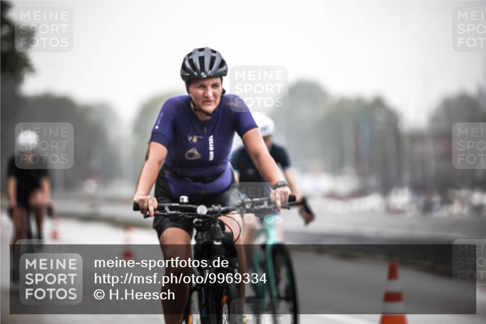 16.08.2026 - KN Förde Triathlon 2026 H.Heesch http://msf.ph/oto/9969334 16.08.2026 09:48:38 Radfahren 172, 175, 188, 225, 230 meine-sportfotos.de