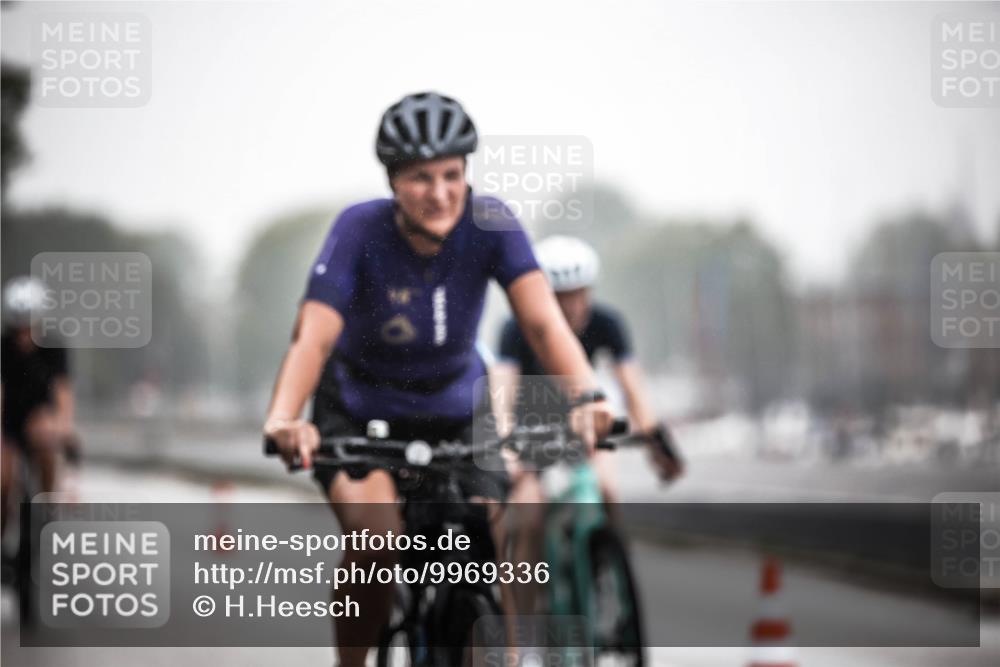 16.08.2026 - KN Förde Triathlon 2026 H.Heesch http://msf.ph/oto/9969336 16.08.2026 09:48:39 Radfahren 172, 175, 188, 225, 230 meine-sportfotos.de