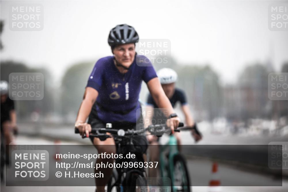 16.08.2026 - KN Förde Triathlon 2026 H.Heesch http://msf.ph/oto/9969337 16.08.2026 09:48:39 Radfahren 172, 175, 188, 225, 230 meine-sportfotos.de