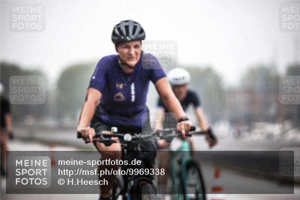 16.08.2026 - KN Förde Triathlon 2026 H.Heesch http://msf.ph/oto/9969338 16.08.2026 09:48:39 Radfahren 172, 175, 188, 225, 230 meine-sportfotos.de