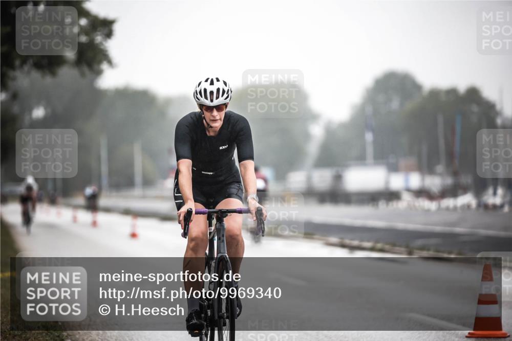 16.08.2026 - KN Förde Triathlon 2026 H.Heesch http://msf.ph/oto/9969340 16.08.2026 09:48:40 Radfahren 172, 175, 188, 225, 230 meine-sportfotos.de