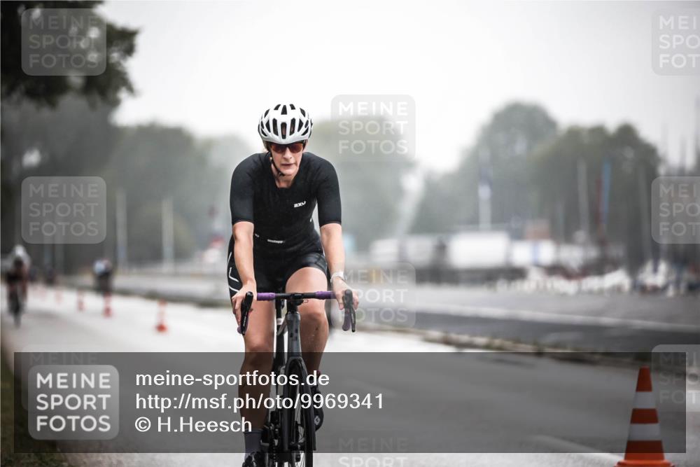 16.08.2026 - KN Förde Triathlon 2026 H.Heesch http://msf.ph/oto/9969341 16.08.2026 09:48:40 Radfahren 172, 175, 188, 225, 230 meine-sportfotos.de