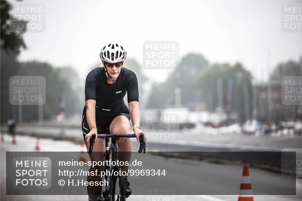 16.08.2026 - KN Förde Triathlon 2026 H.Heesch http://msf.ph/oto/9969344 16.08.2026 09:48:40 Radfahren 172, 175, 188, 225, 230 meine-sportfotos.de