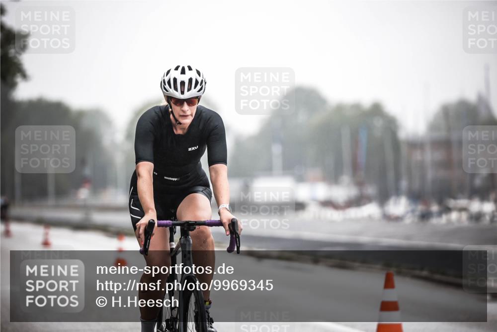 16.08.2026 - KN Förde Triathlon 2026 H.Heesch http://msf.ph/oto/9969345 16.08.2026 09:48:40 Radfahren 172, 175, 188, 225, 230 meine-sportfotos.de