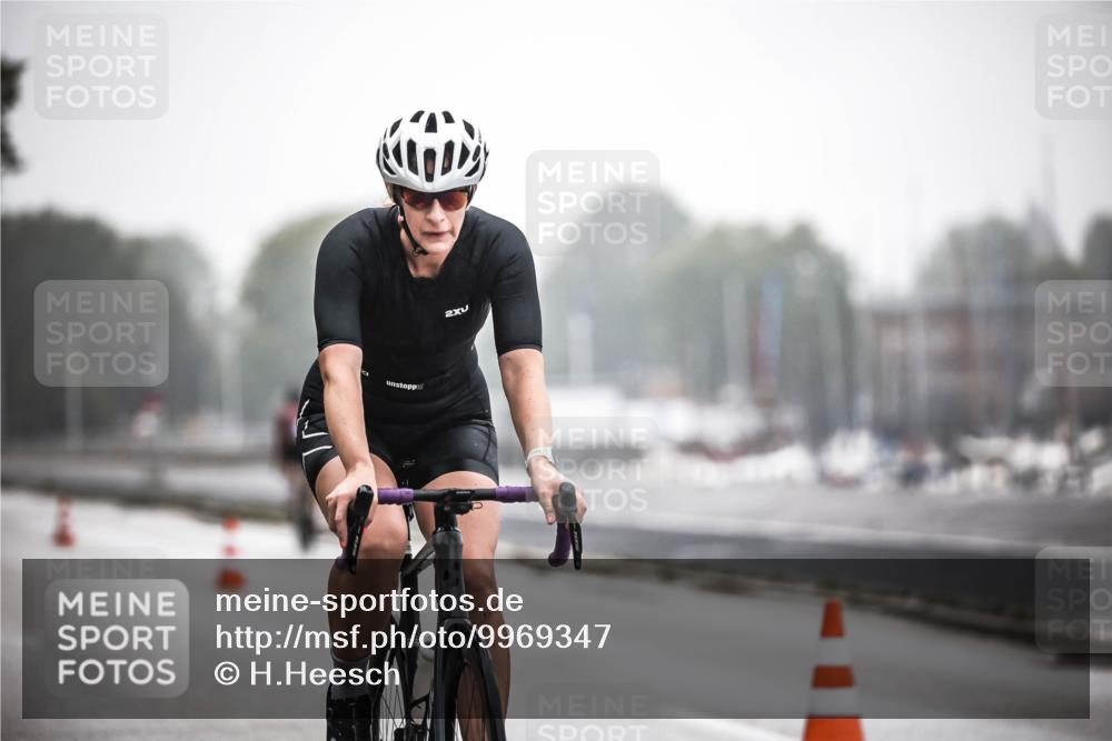 16.08.2026 - KN Förde Triathlon 2026 H.Heesch http://msf.ph/oto/9969347 16.08.2026 09:48:40 Radfahren 172, 175, 188, 225, 230 meine-sportfotos.de