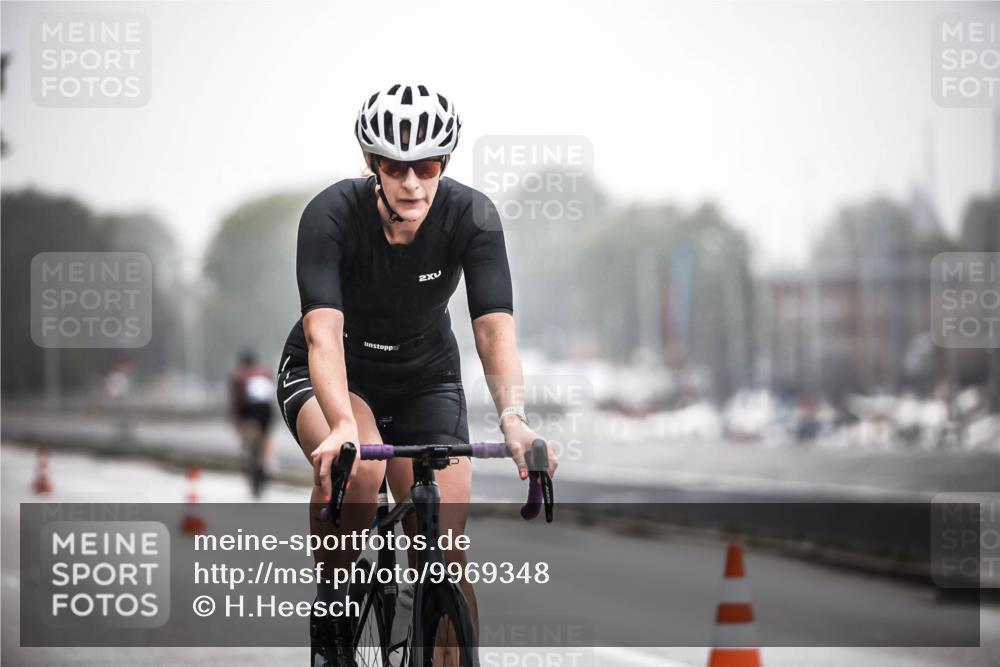 16.08.2026 - KN Förde Triathlon 2026 H.Heesch http://msf.ph/oto/9969348 16.08.2026 09:48:40 Radfahren 172, 175, 188, 225, 230 meine-sportfotos.de