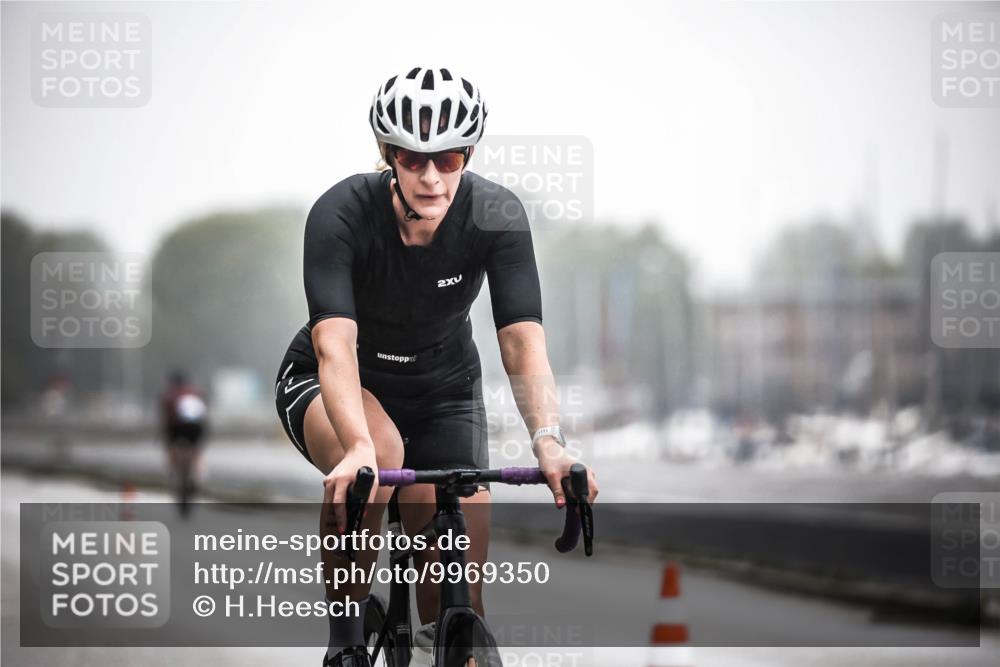 16.08.2026 - KN Förde Triathlon 2026 H.Heesch http://msf.ph/oto/9969350 16.08.2026 09:48:40 Radfahren 172, 175, 188, 225, 230 meine-sportfotos.de
